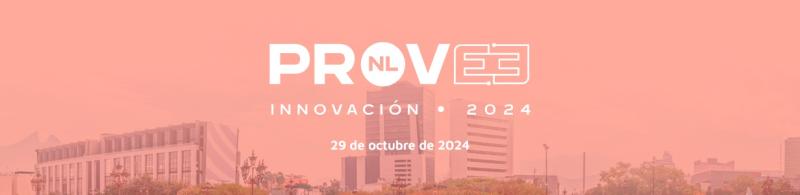 provee NL 2024