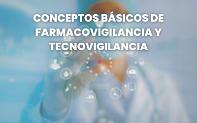 Miniatura del curso