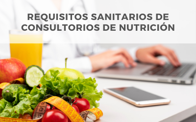 Miniatura del curso