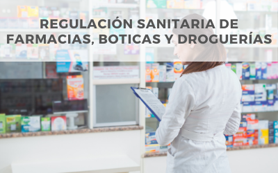 Miniatura del curso