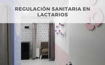 Miniatura del curso