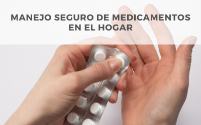 Miniatura del curso