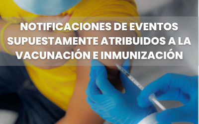 Miniatura del curso