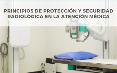 Miniatura del curso