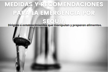 Miniatura del curso