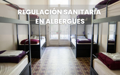 Miniatura del curso