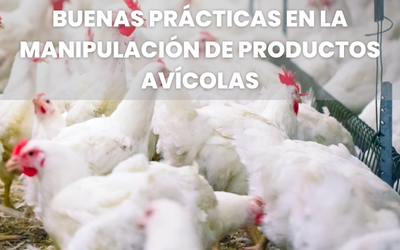 Miniatura del curso