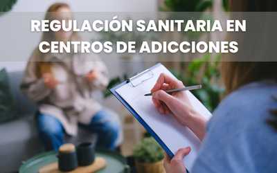 Miniatura del curso