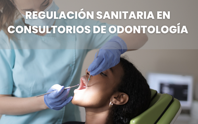 Miniatura del curso