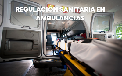 Miniatura del curso