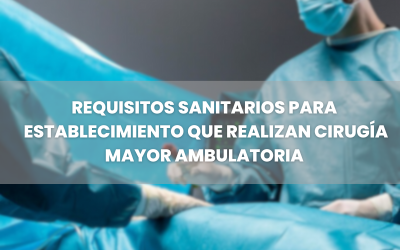 Miniatura del curso