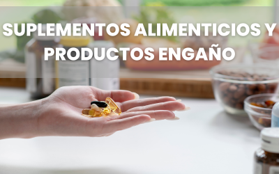 Miniatura del curso