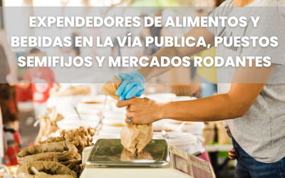 Miniatura del curso