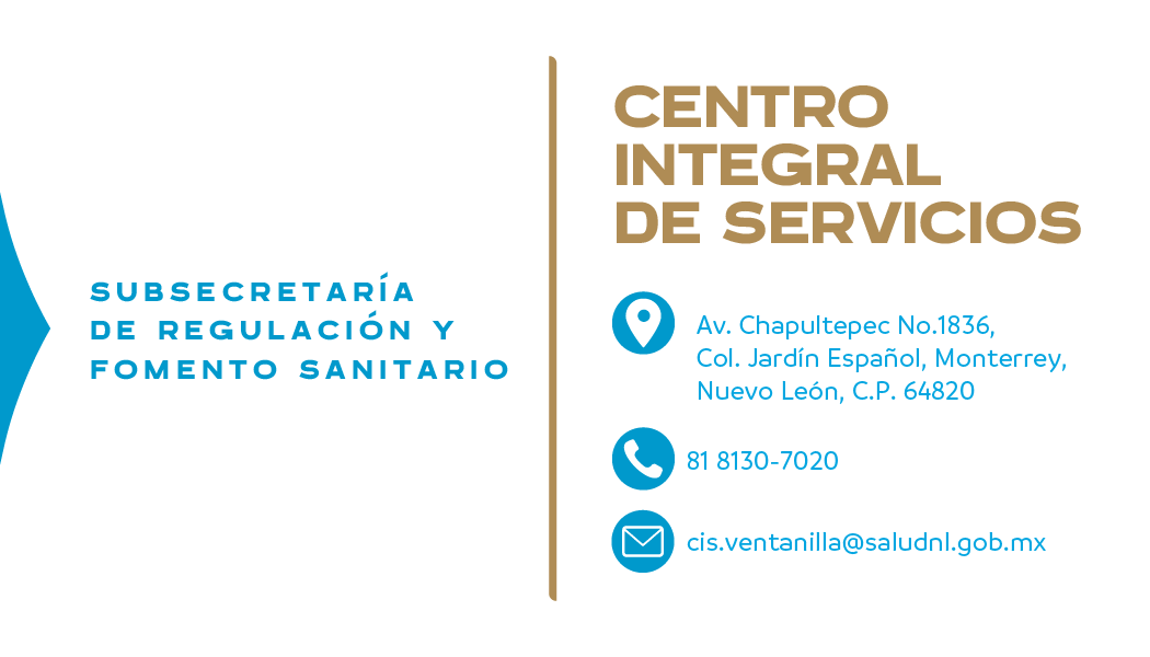 FIRMA CIS
