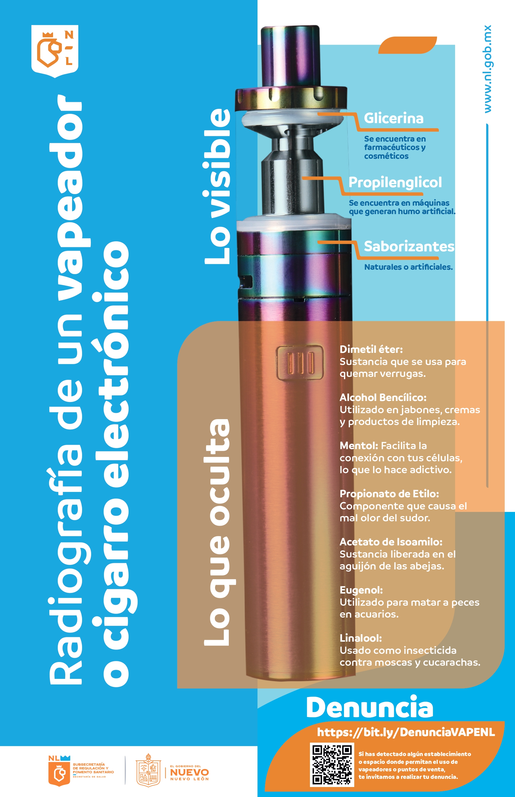 Cartel Jaque al Vape 02