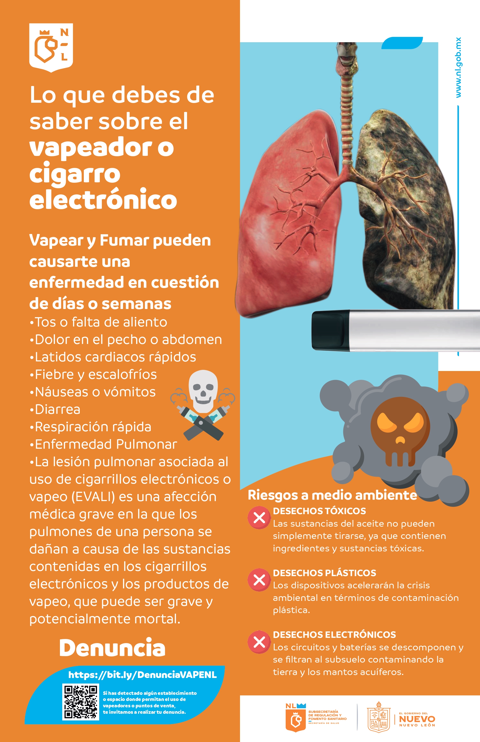 Cartel Jaque al Vape 04