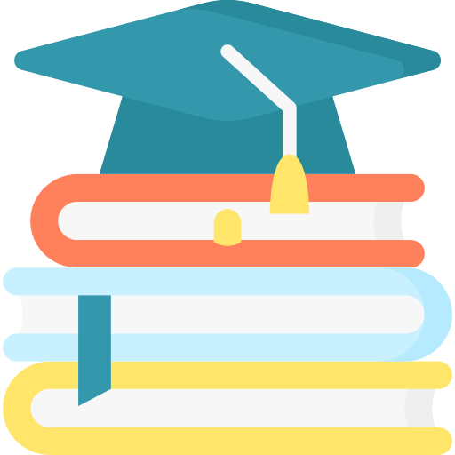 Autoevaluación centros educativos