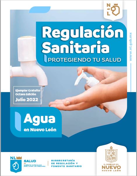 Revista 8° Edición