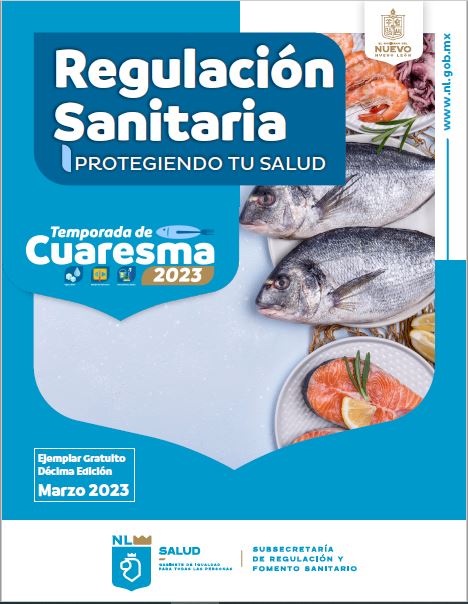 Revista 10° Edición