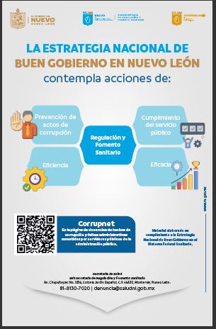 Cartel Buen Gobierno 02
