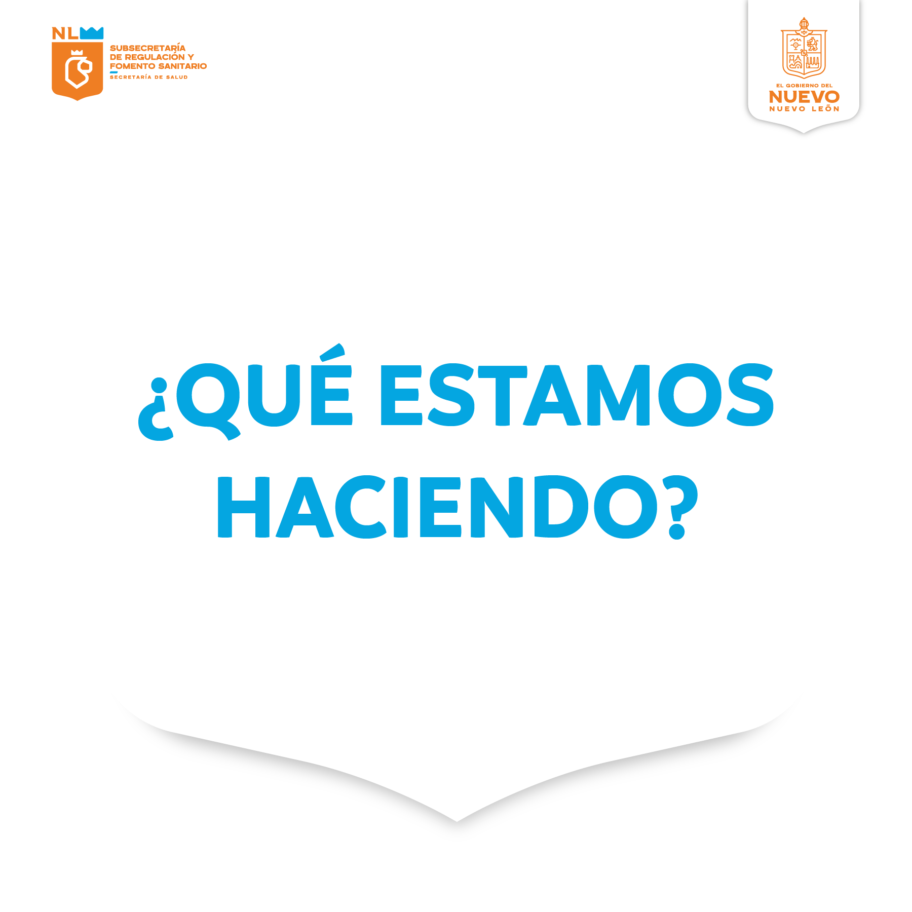 2_¿Qué estamos haciendo-