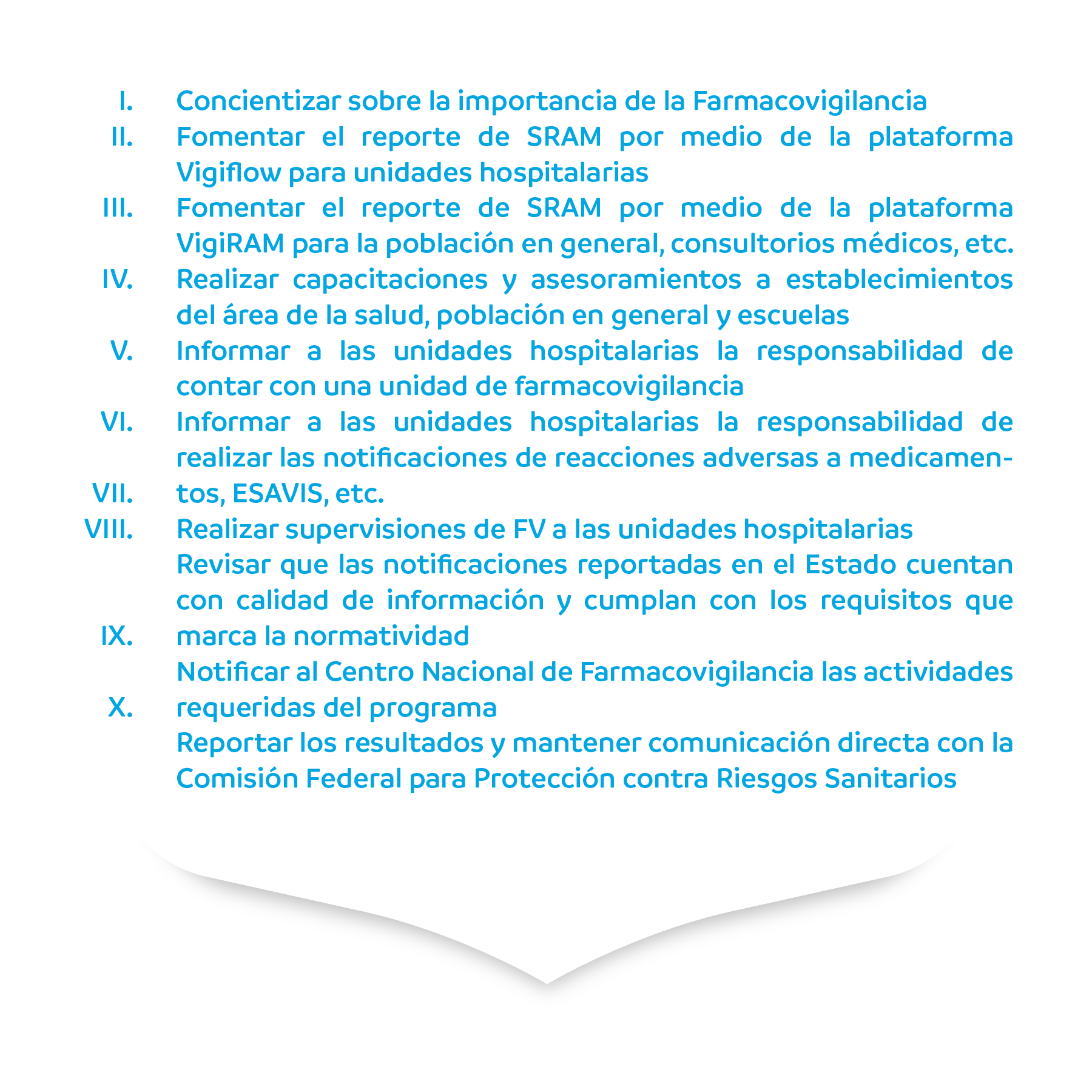 3_¿Qué estamos haciendo-
