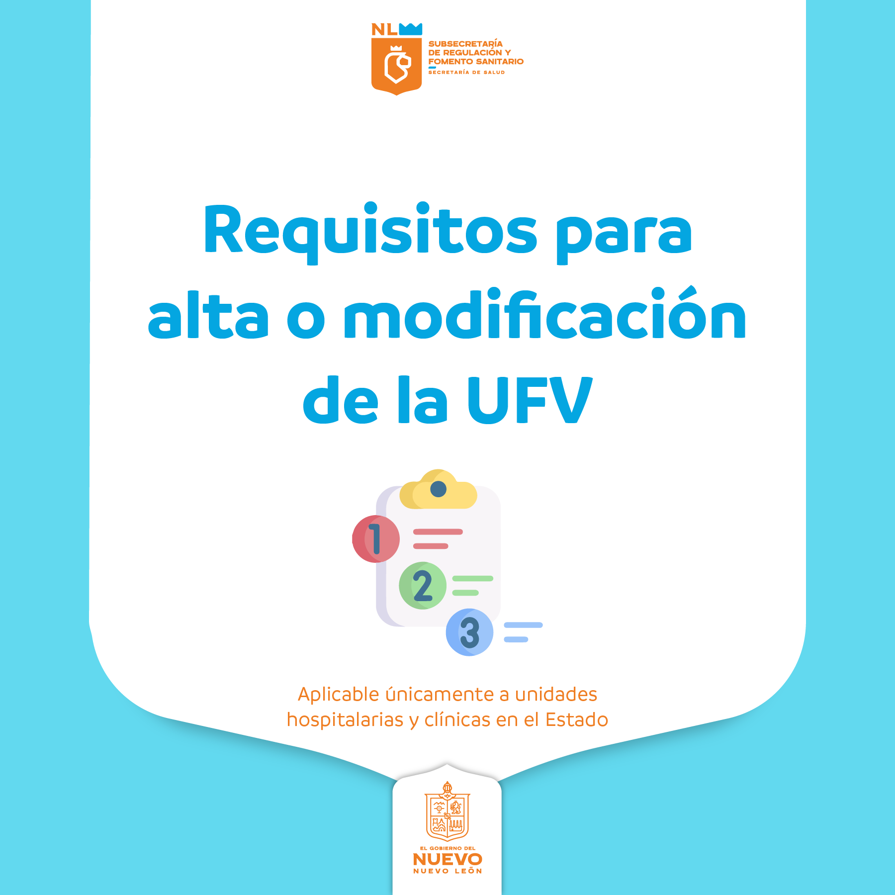 6_Requisitos_1