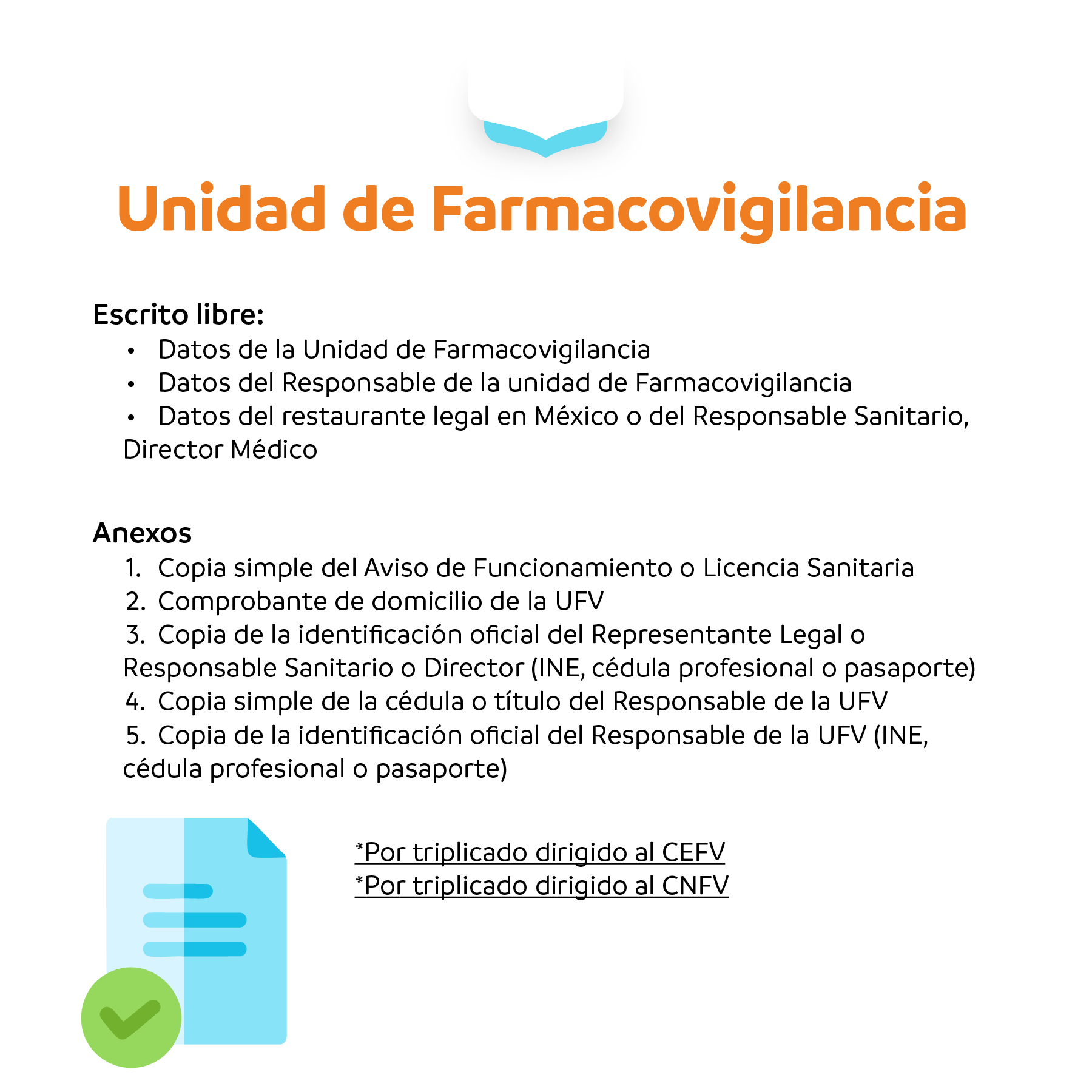6_Requisitos_2