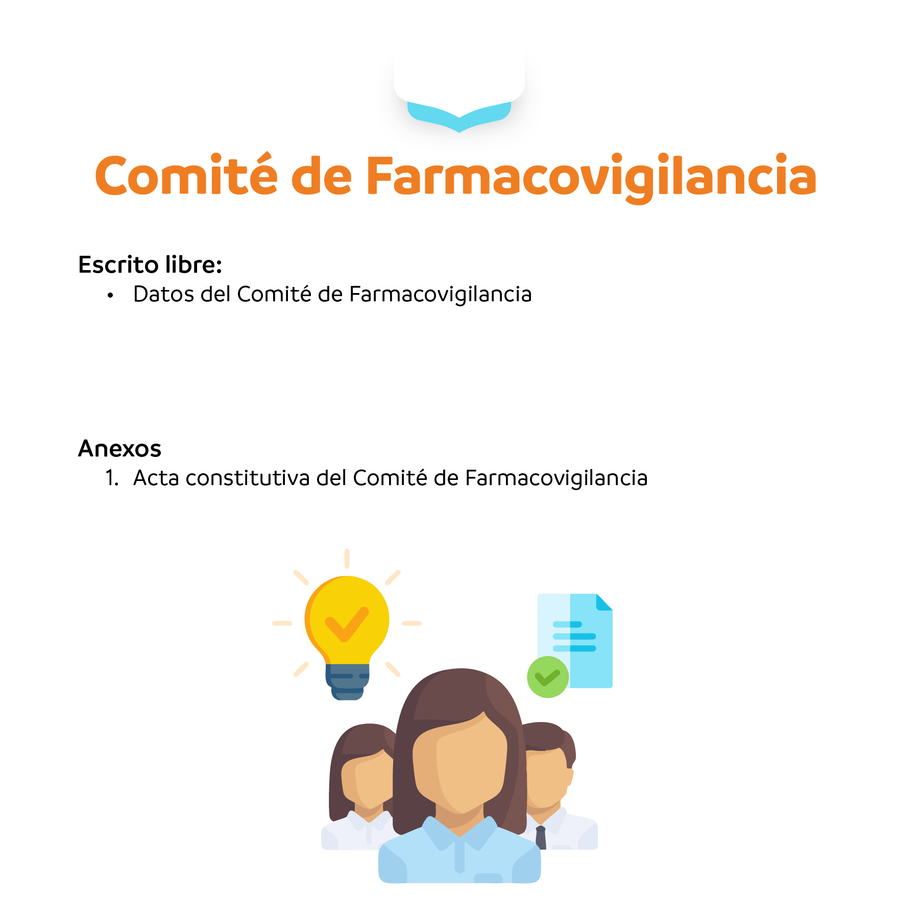 6_Requisitos_3