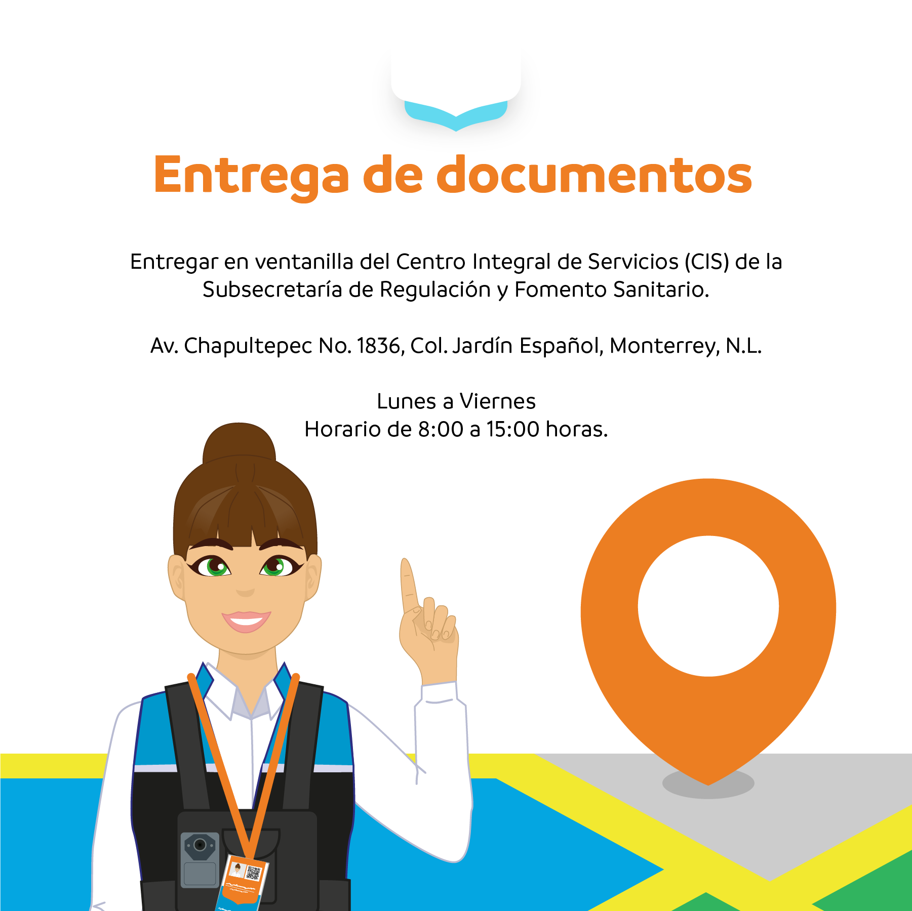 6_Requisitos_4