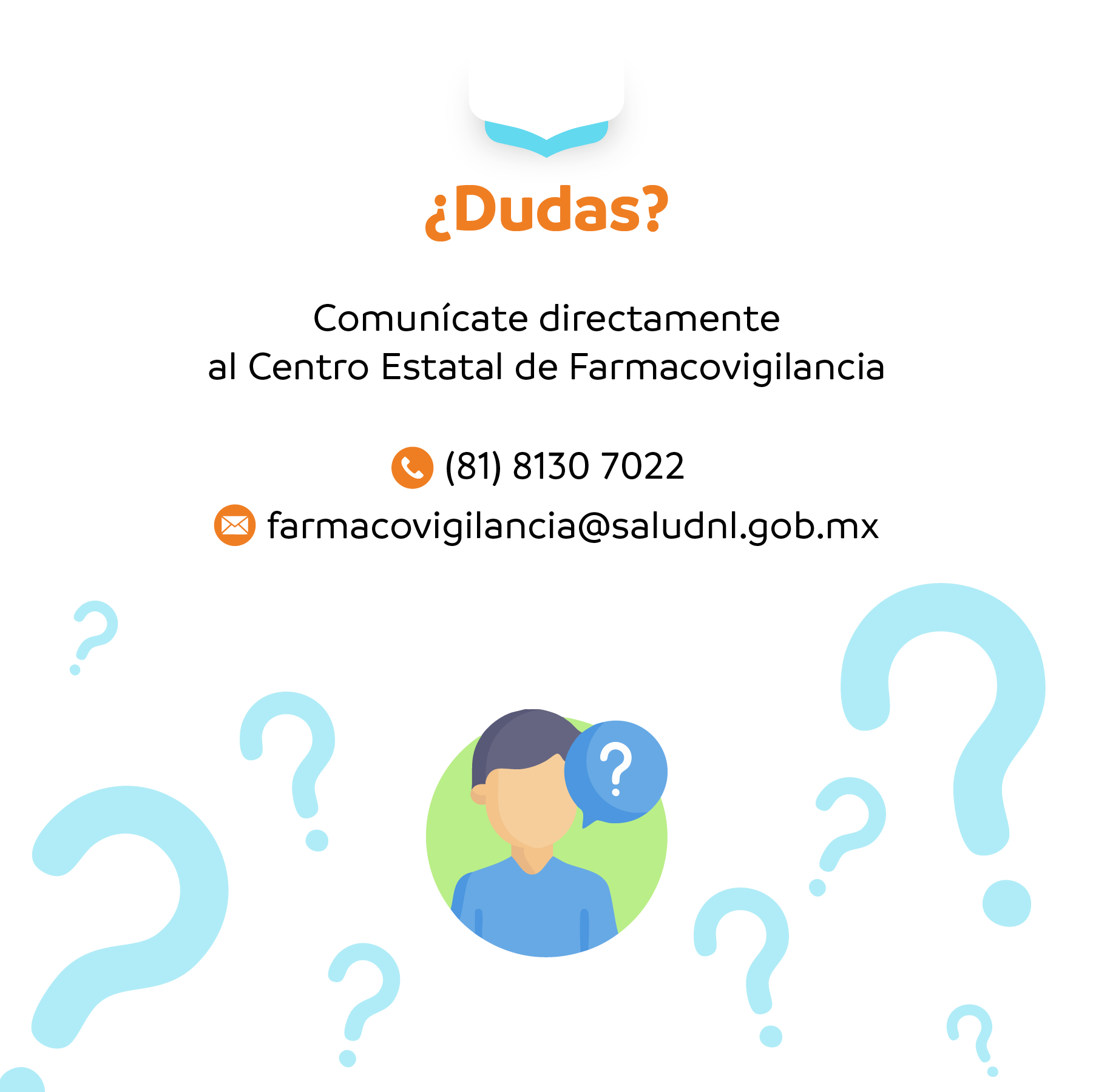 6_Requisitos_5