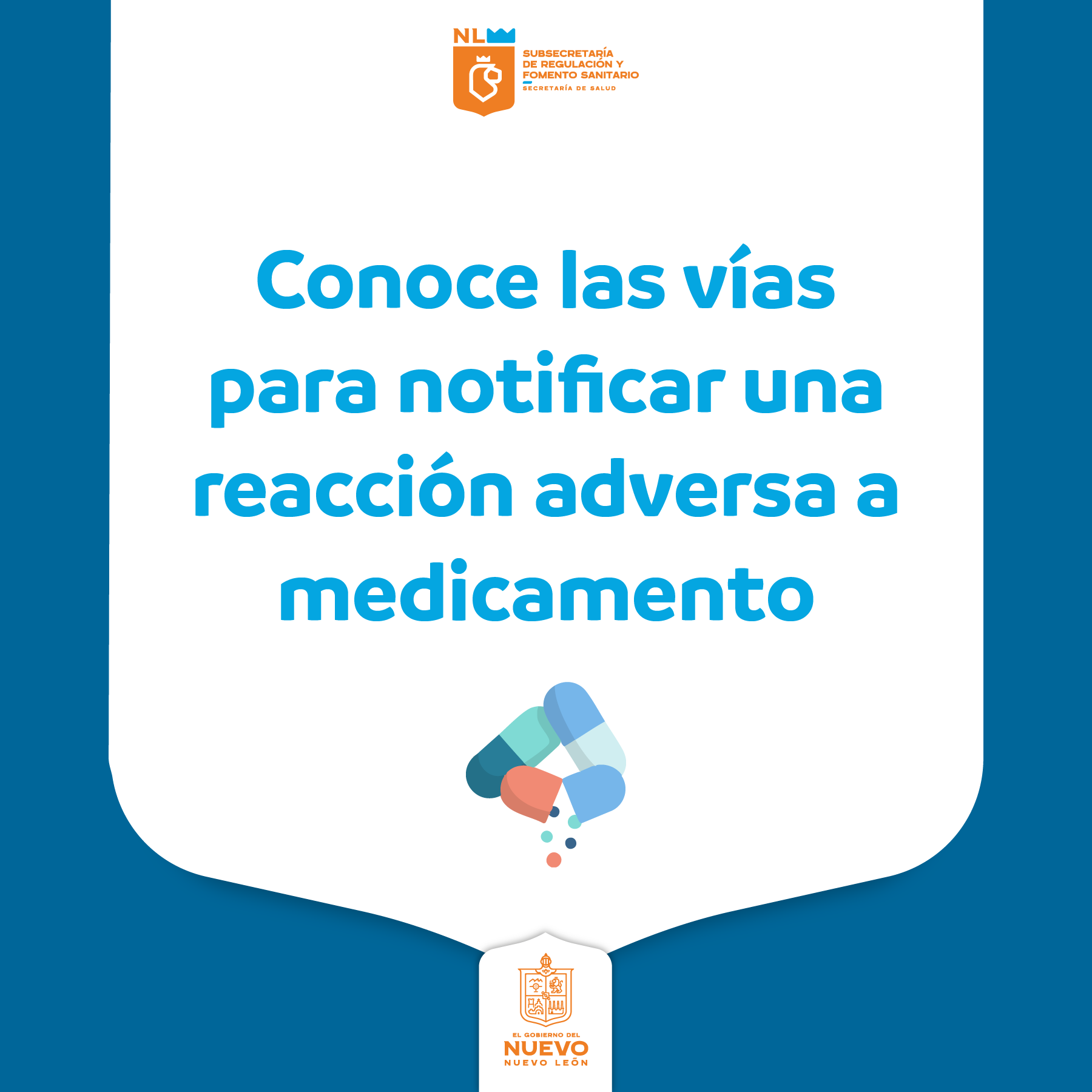 7_Notificar reacción adversa_1