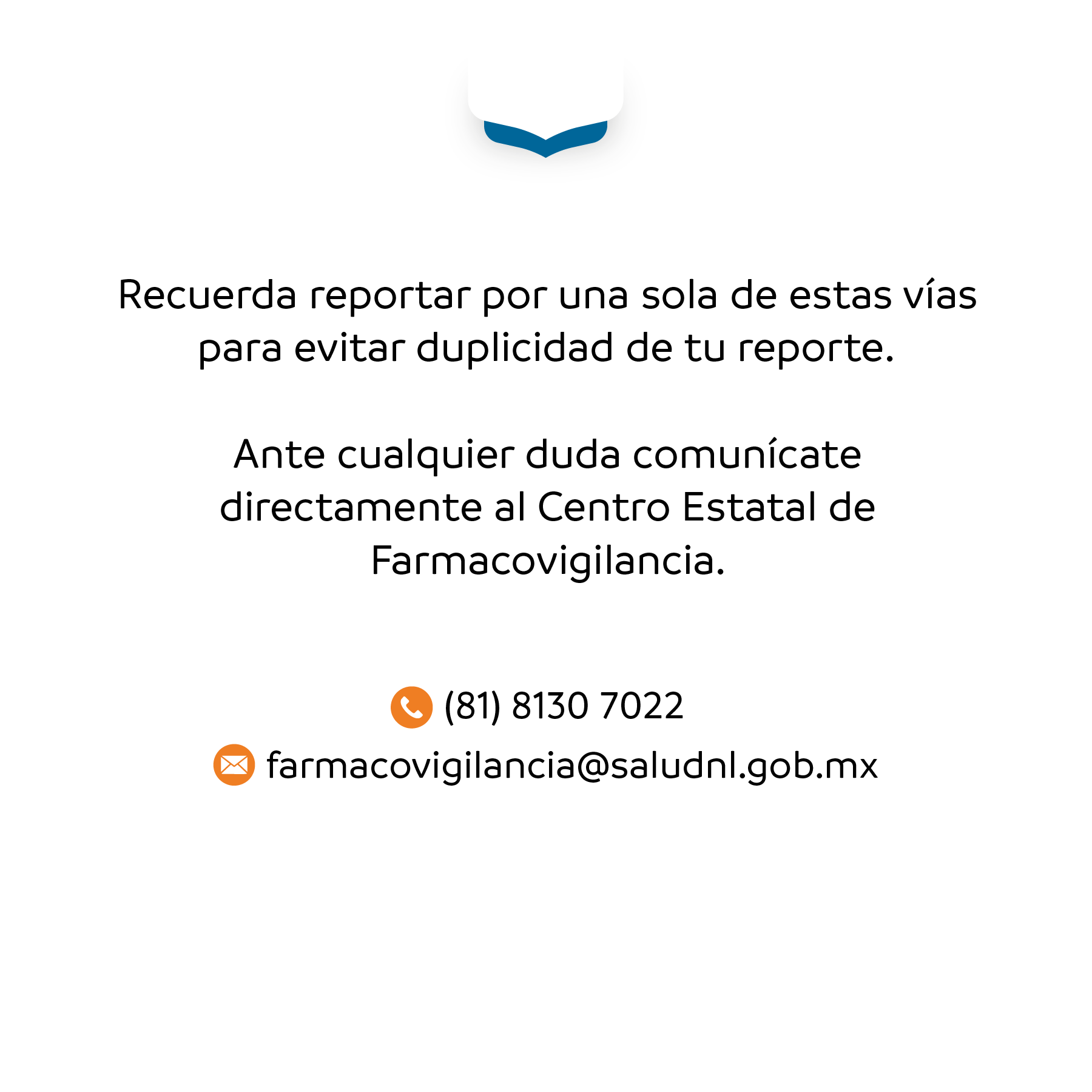 7_Notificar reacción adversa_10