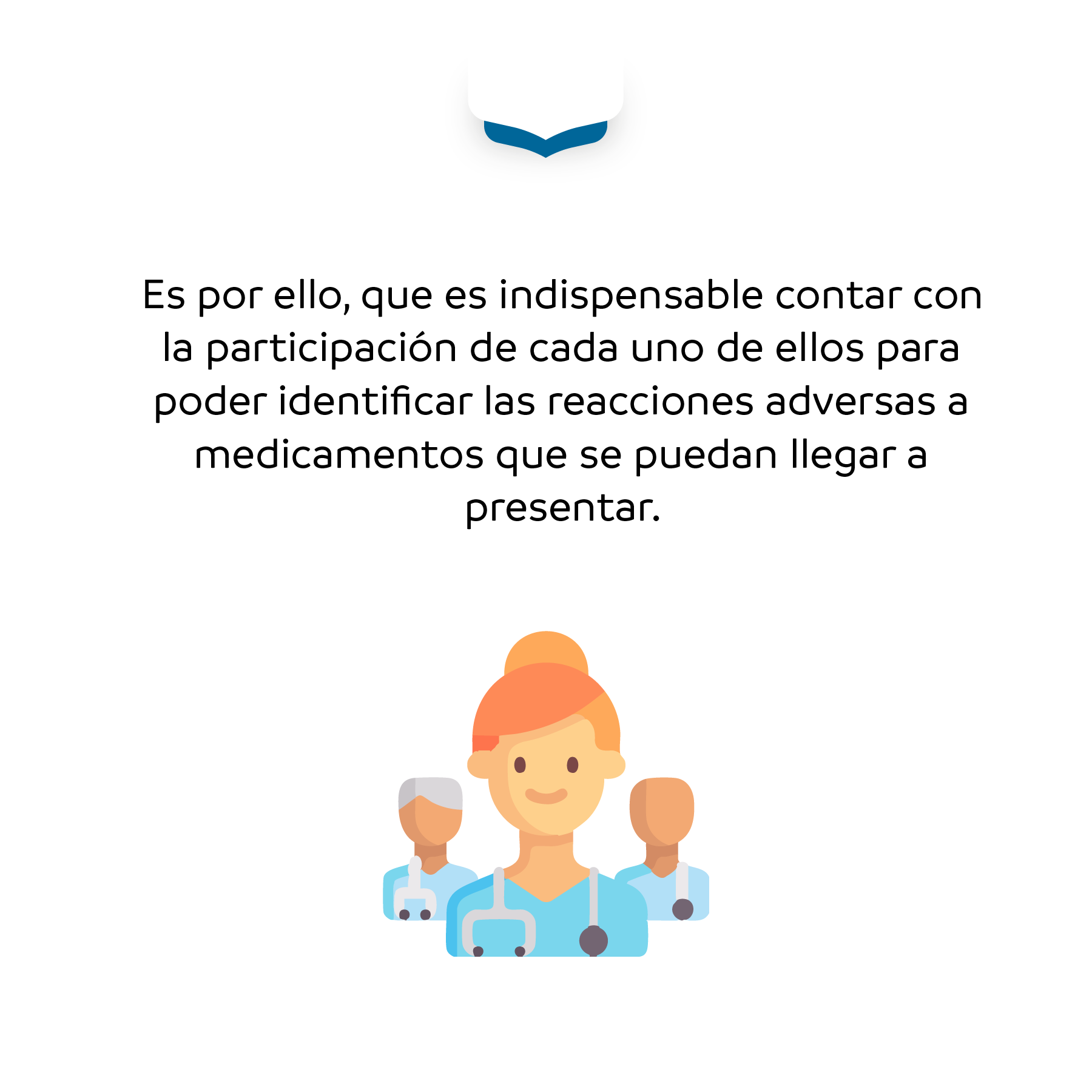 7_Notificar reacción adversa_3