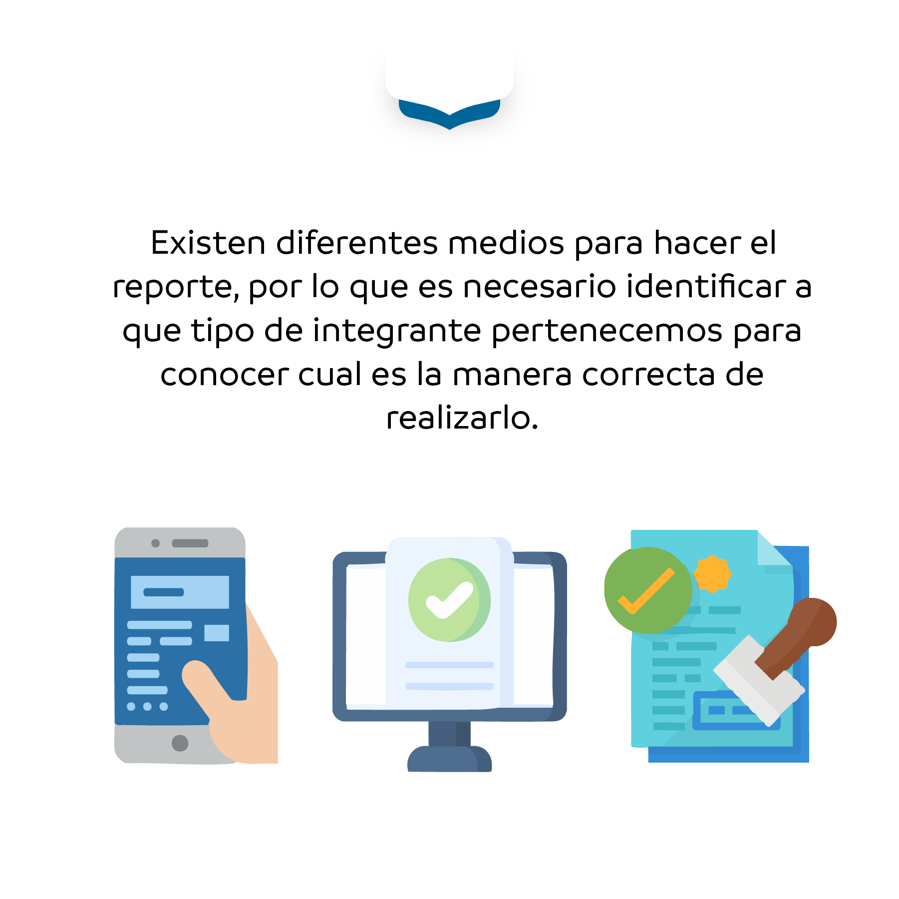 7_Notificar reacción adversa_4