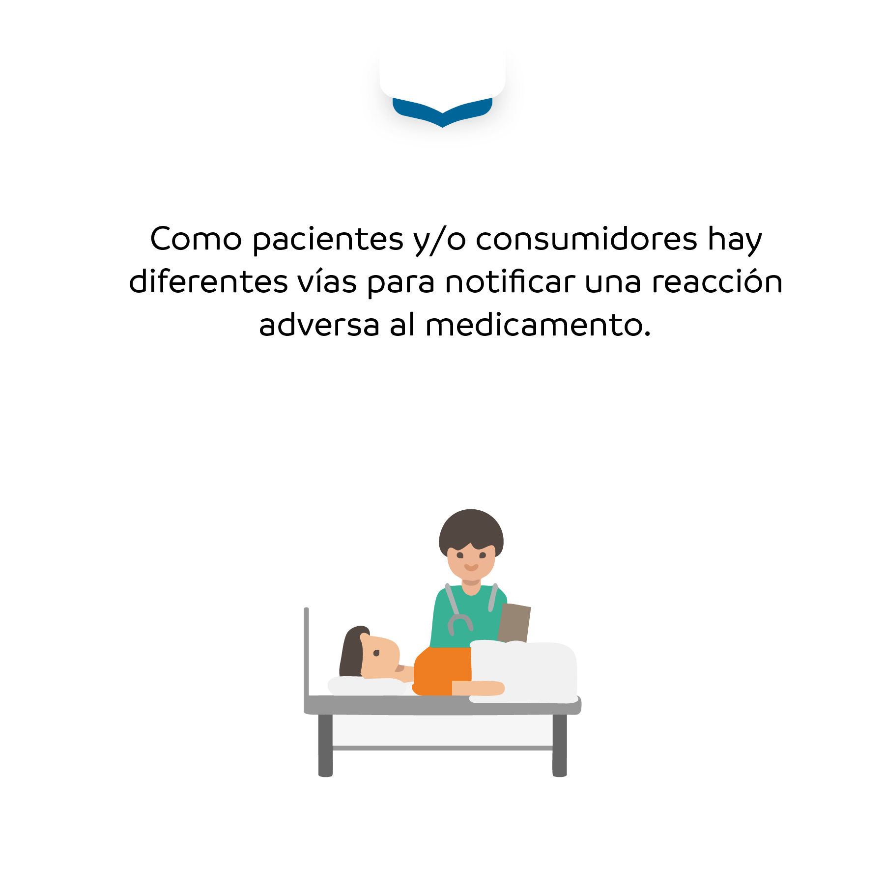7_Notificar reacción adversa_5