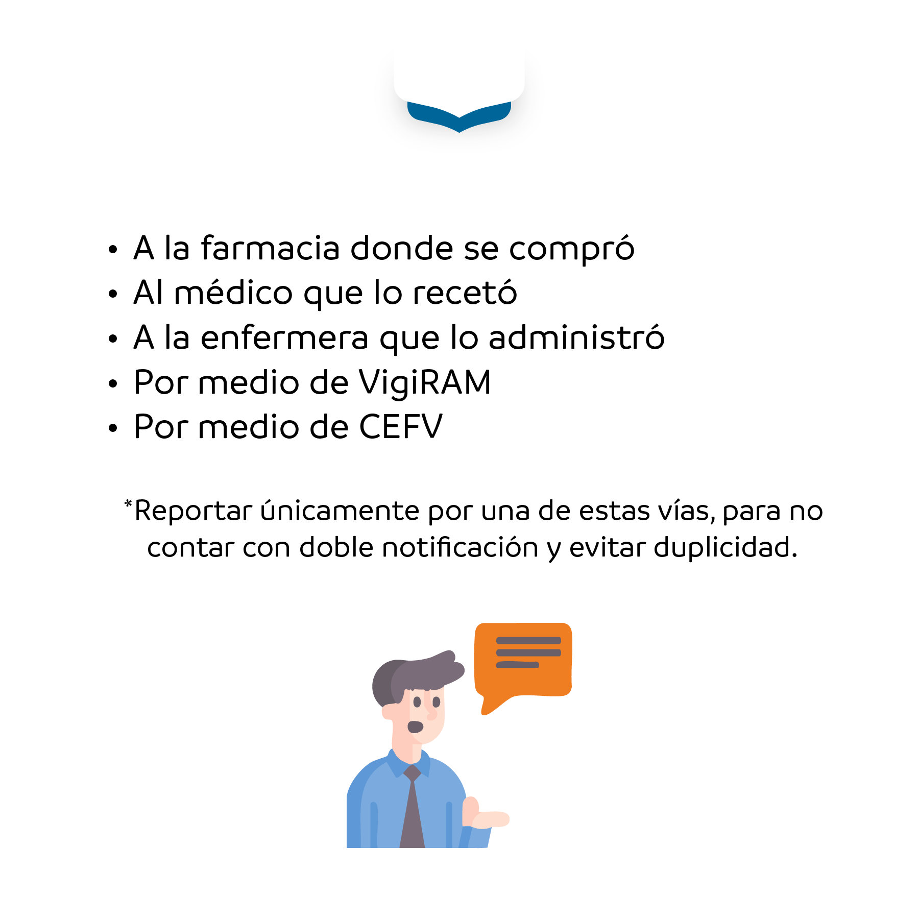 7_Notificar reacción adversa_6