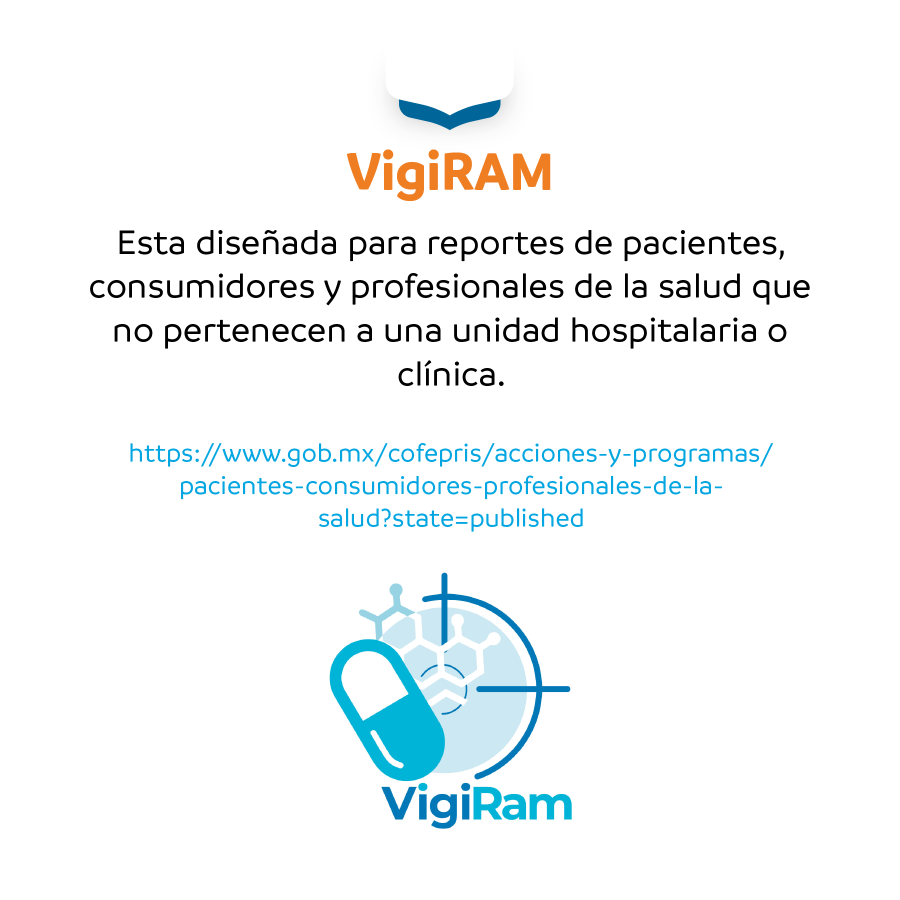 7_Notificar reacción adversa_7