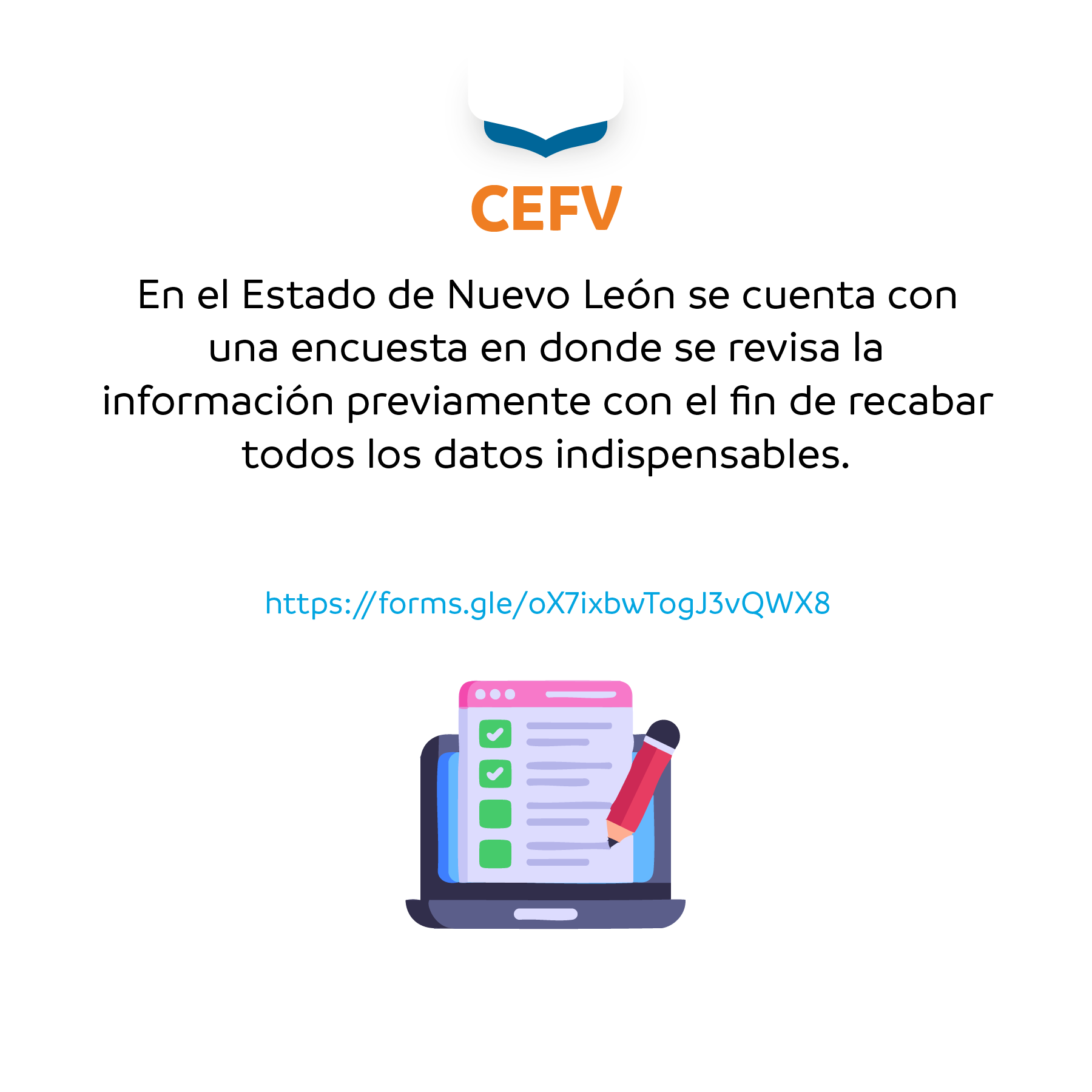 7_Notificar reacción adversa_8