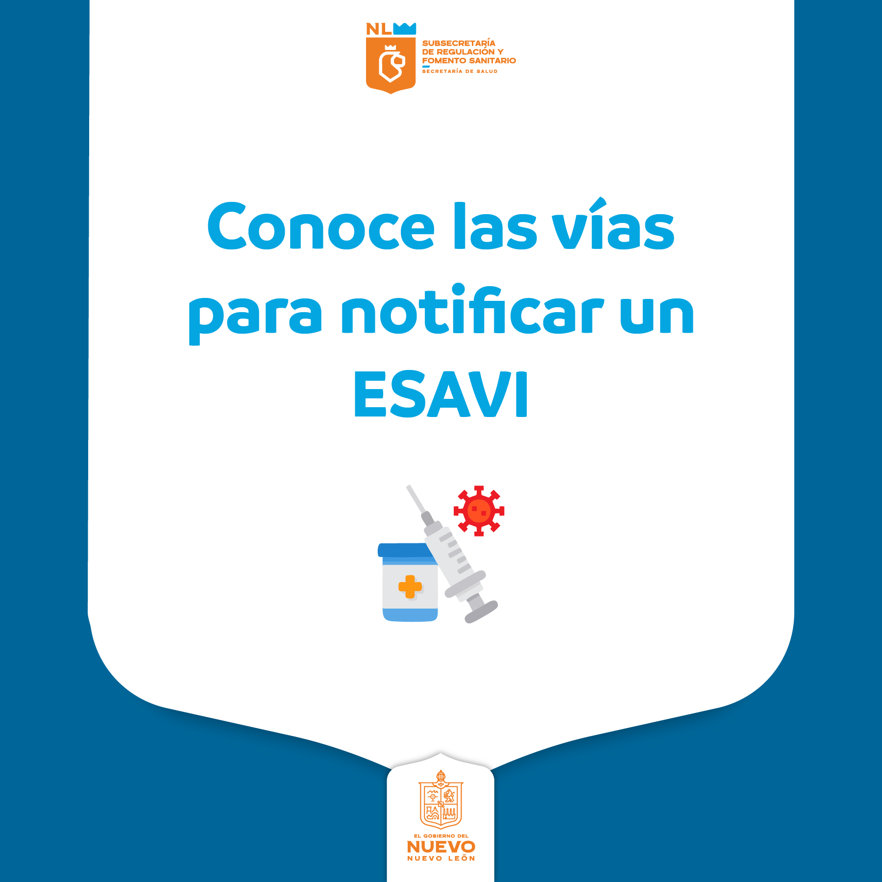 8_ESAVI_2