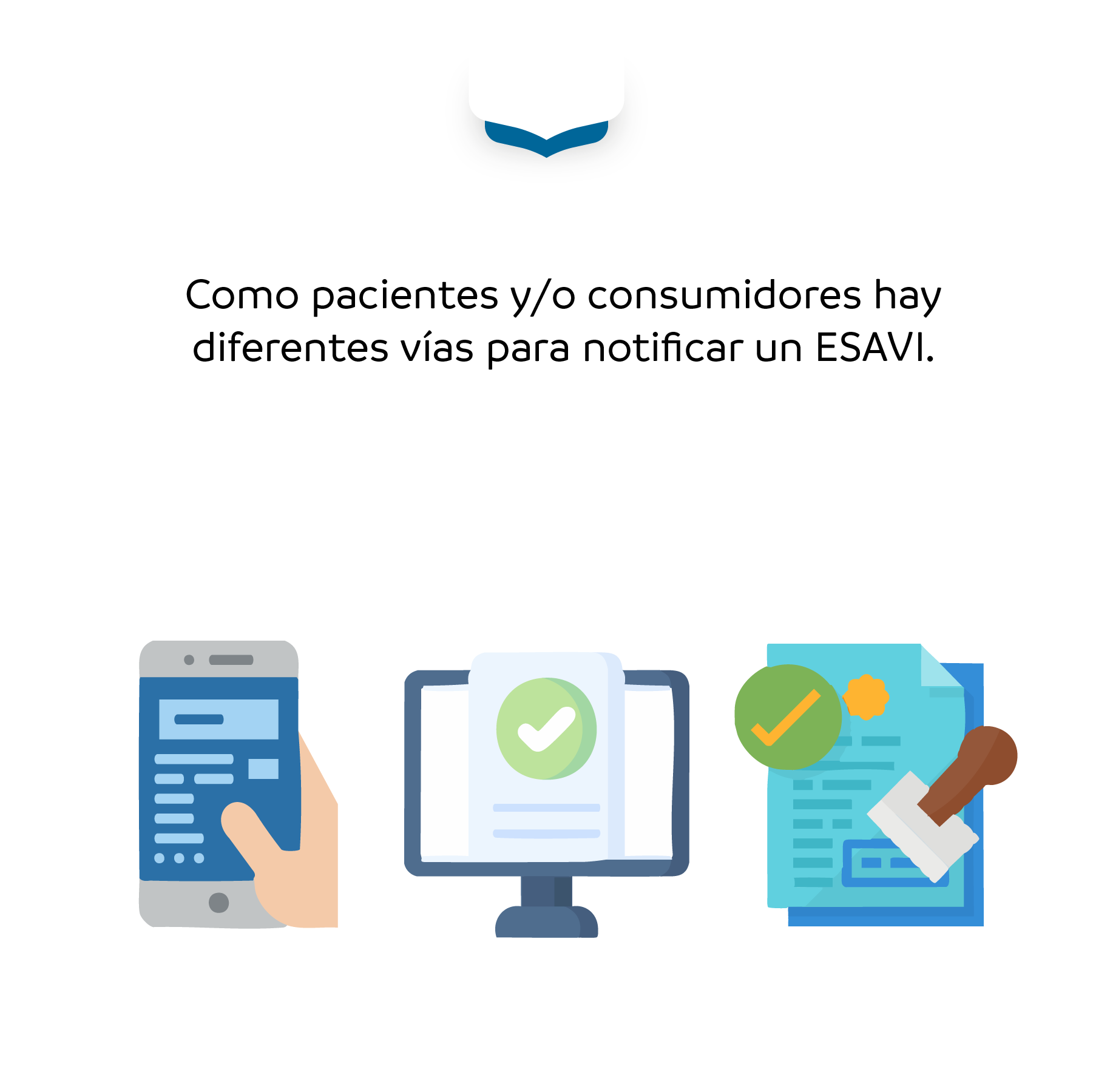 8_ESAVI_5