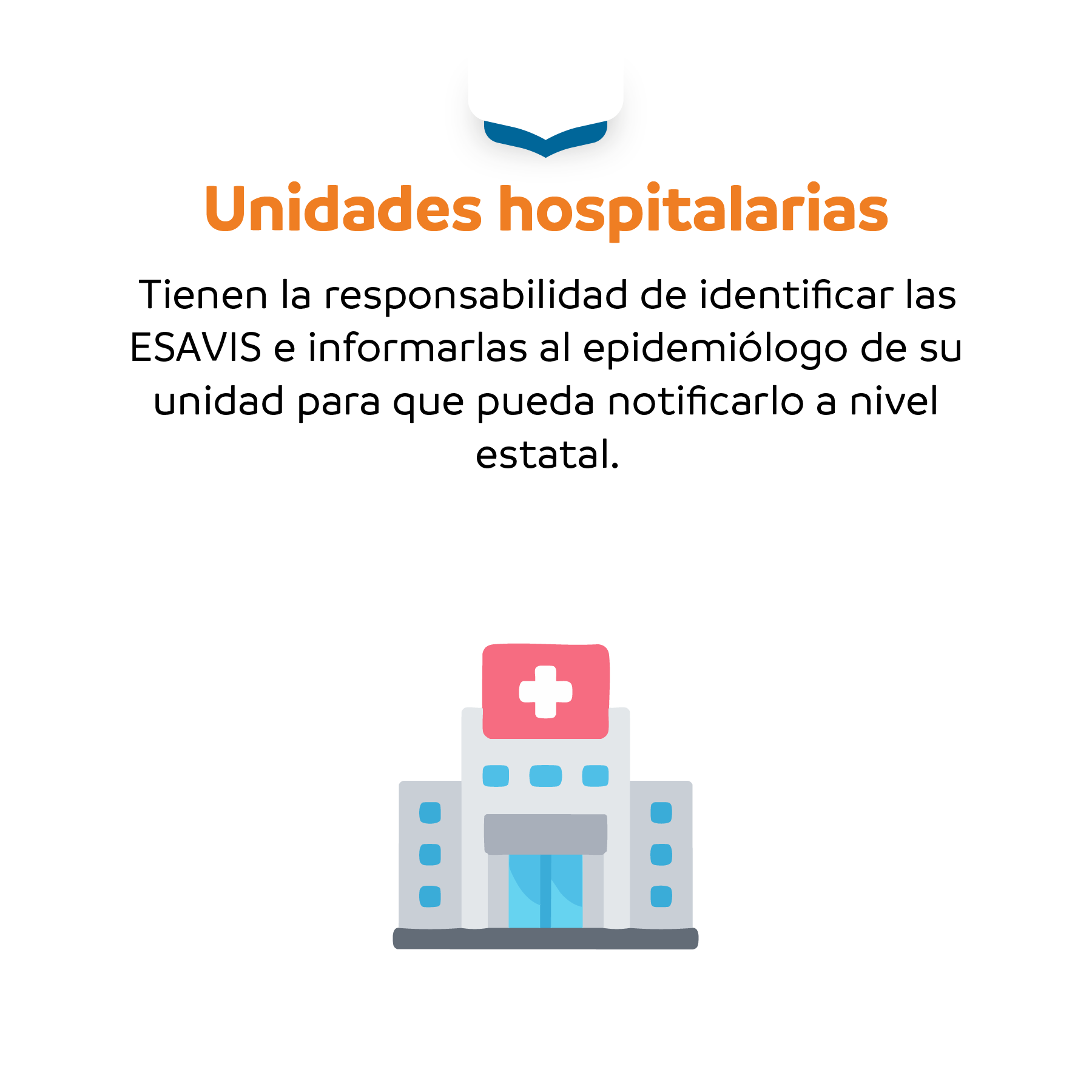 8_ESAVI_8