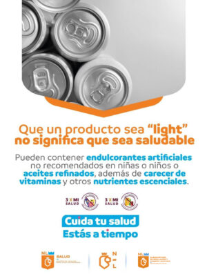 WhatsApp Image 2025-08-25 at 11.37.16 AM copia