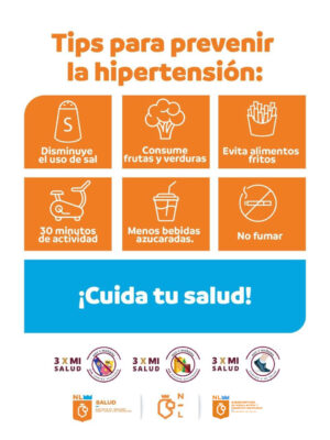 WhatsApp Image 2025-08-25 at 11.37.47 AM copia