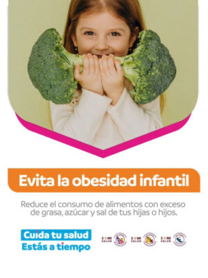 WhatsApp Image 2025-09-02 at 9.42.21 AM copia