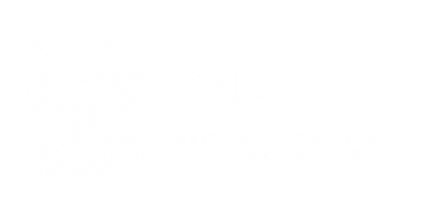 Servicios de Salud de Nuevo León